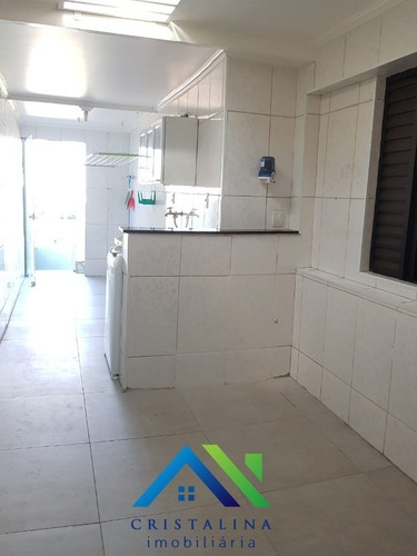 Imagem 3 de 21 de Comprar Casa 3 Dormitórios Sendo 1 Suíte Jardim Planalto Jundiaí - Ca00167 - 68440816