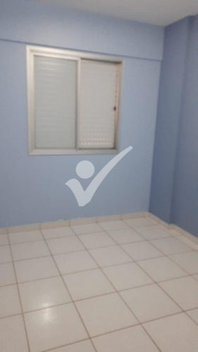 Imagem 6 de 27 de Apartamento À Venda Em Vila Formosa - Ap002348
