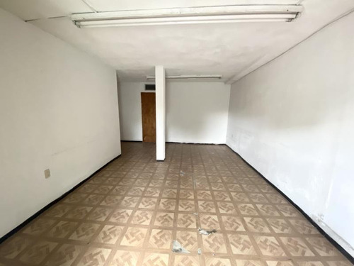 Imagen 2 de 6 de Local Comercial En Renta Ampl Los Angeles