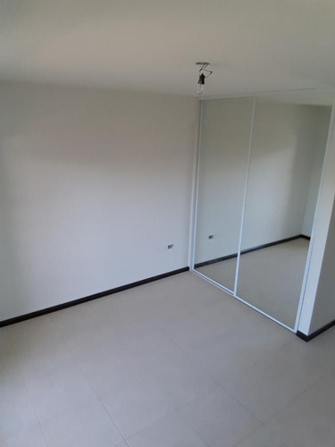 Imagen 4 de 14 de Departamento En Venta En Moron Sur