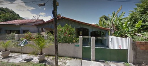 Imagem 4 de 28 de Casa Com 3 Dormitórios À Venda, 230 M² Por R$ 540.000,00 - São José Do Imbassaí - Maricá/rj - Ca1963