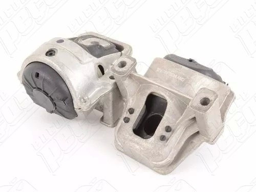 Coxim Motor Audi A4 2.0 Attraction 180cv 2012/2013 Original