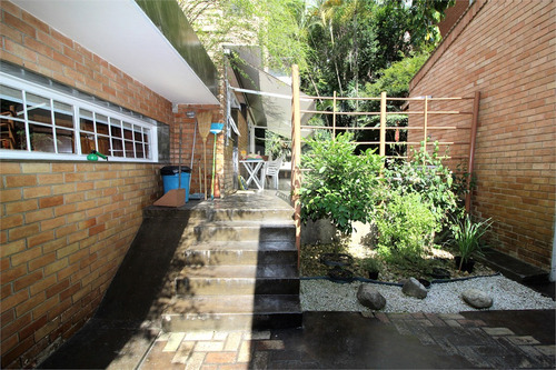 Imagem 30 de 30 de Arquitetura Diferenciada E Conforto. - Reo638748
