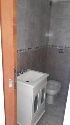 Imagen 10 de 14 de Departamento En Venta En Banfield Oeste