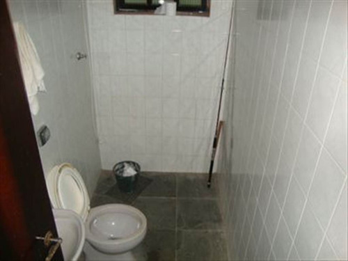 Imagem 10 de 20 de Comercial - Venda - Florida Mirim - Mongagua - Ita232