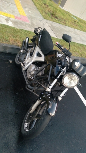 250 Cbx