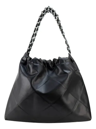 Bolsas jennyfer mayoreo hotsell