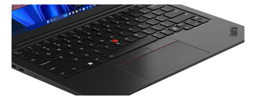 Laptop Lenovo Thinkpad X1 Carbon Gen 12 14 Ultra 7 155u 32gb