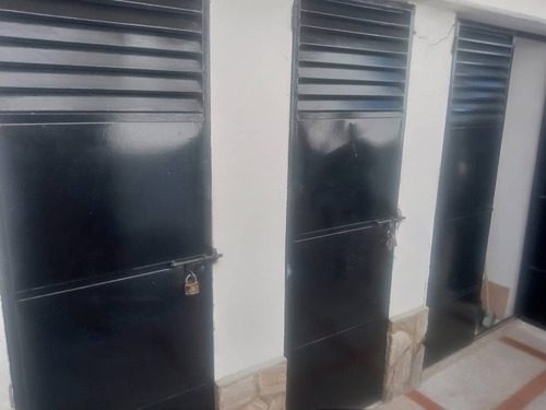 Imagen 4 de 7 de Casa Hermosa En Venta En Urbe, Andrés Bello