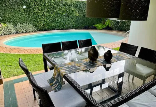 Apartamento En Venta En Cristales. Cod V11640