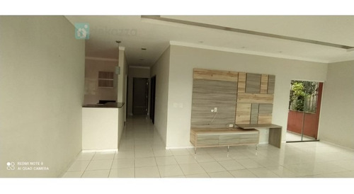 Imagem 4 de 26 de Portal 1, Essa Casa Já Realiza Seu Sonho! Aqui Em Ananindeua! - Par_193_b