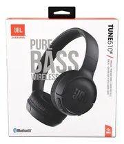 Comprar Audifono Bluetooth Jbl 510bt Originales
