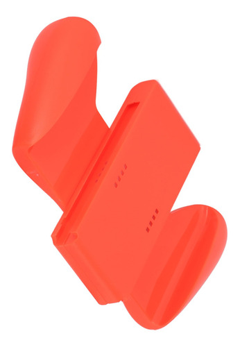 Grip Holder For Joycon Controller Hand Lightweight Ergonomic