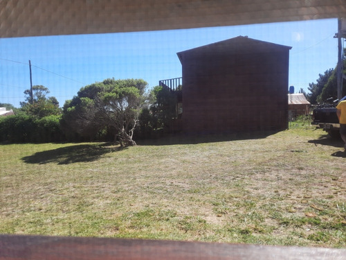 Imagen 15 de 25 de Alquiler De Verano Mar Del Sur