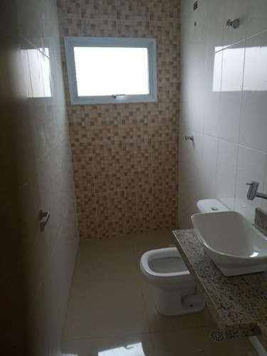 Imagem 10 de 27 de Sobrado Com 3 Dormitórios À Venda, 200 M² Por R$ 879.000,00 - Parque Mandaqui - São Paulo/sp - So1900
