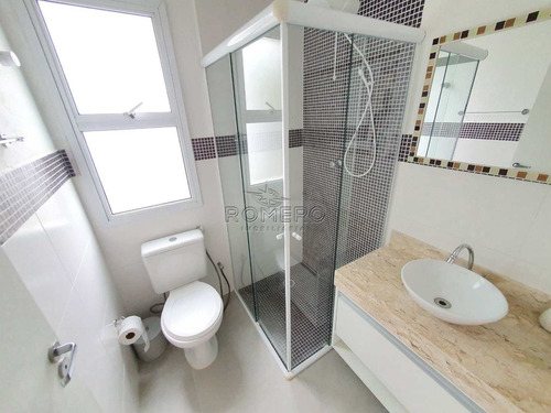 Casa Com 5 Dorms, Praia Da Lagoinha, Ubatuba - R$ 950 Mil, Cod: 1374 - V1374