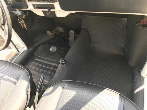 Volkswagen Fusca 1.300
