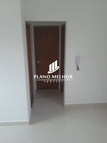 Imagem 10 de 15 de Apartamento Em Condomínio Studio Para Venda No Bairro Patriaca, 1 Dorm, 30.84 M.ap1376 - Ap1376