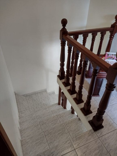 Imagem 6 de 19 de Sobrado Com 3 Dormitórios Para Alugar Por R$ 3.800,00/mês - Vila Aricanduva - São Paulo/sp - So2971