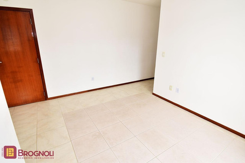 Imagem 7 de 23 de Apartamento No Bairro Rio Caveiras Em Biguaçu - 33230