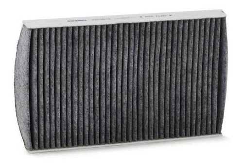 Imagen 2 de 6 de Filtro De Polen Eurorepar Peugeot 307 1.6 16v 2001-2008