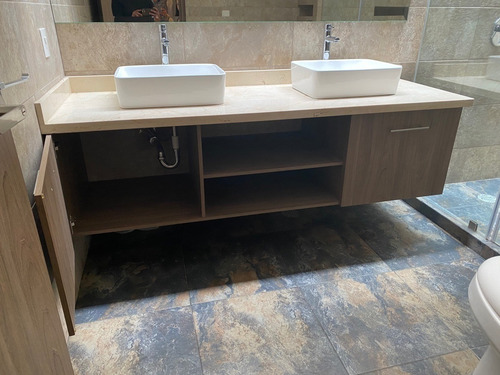 Imagen 27 de 30 de Venta / Renta Sin Amueblar, Casa Calacoaya Moderna Privada 4