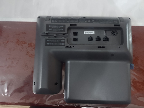 Teléfono Ip Cisco 8841