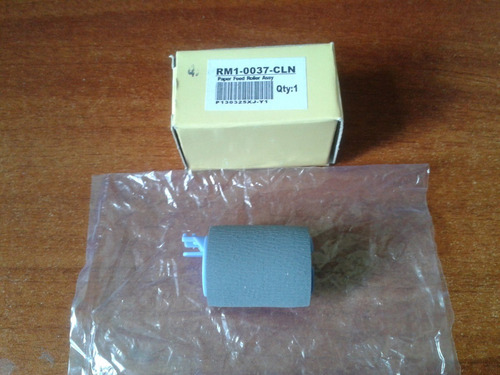 Rodillo Separador De Papel Hp 4200, 4250, 4350, 4700, 4014