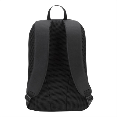 Imagen 7 de 8 de Morral Targus Ultralight Backpack Tbb565, Laptop Hasta 15.6'