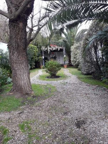 Imagen 6 de 9 de Local En Venta En Ituzaingo Norte