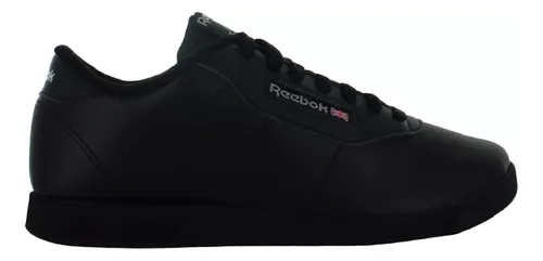Reebok tenis rojos sale