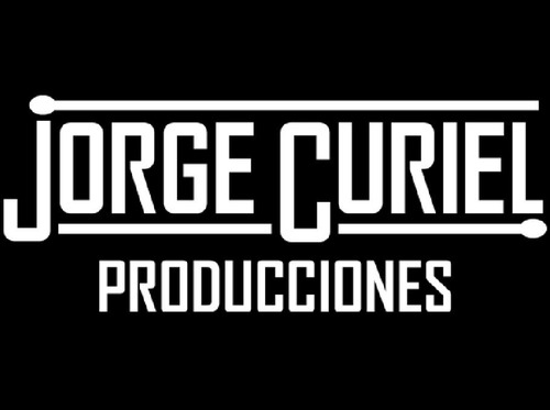 Imagen 4 de 4 de Luzbel - En Vivo En El Vive