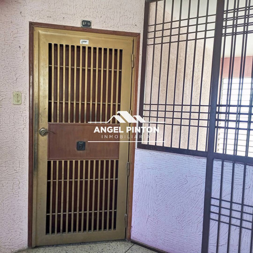 Apartamento Alquiler Sabaneta Maracaibo