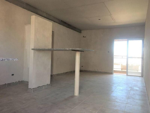 Imagen 2 de 8 de Venta Departamento 2 Dormitorios Con Cochera