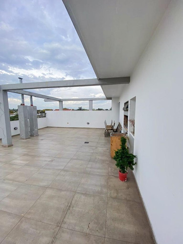 Imagen 17 de 20 de Departamento En Venta - La Plata