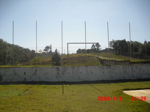 Chacara Frente Para A Bunjiro 2 Alqueires