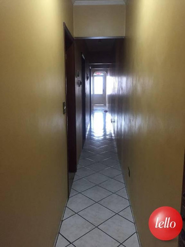 Imagem 9 de 24 de Casa - Ref: 228741