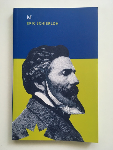 M. Eric Schierloh