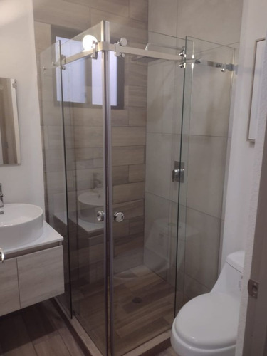 Imagen 2 de 28 de Venta Departamento Del Recreo Azcapozalco Ciudad De México