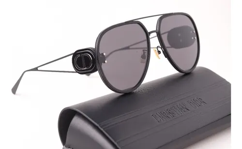 Lentes dior originales características hotsell