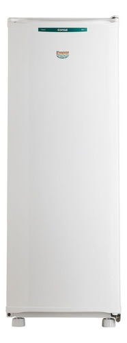 Freezer Vertical Consul 121 Litros - Cvu18gb Cor Branco 220V