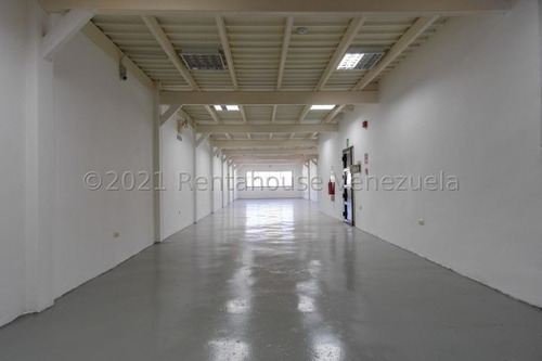 Imagen 7 de 15 de Local En Venta Catia 22-7995 Yg 0412-020-63-93