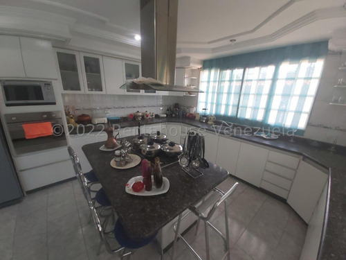 Imagen 8 de 15 de Marol Rentahouse Vende Casa En San Francisco De Cupira San Diego 22-20235