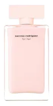 Comprar Narciso Rodriguez For Her Edp 50 Ml Para  Mujer