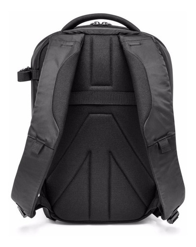 Imagem 4 de 6 de Mochila Fotográfo Manfrotto Advanced Gear Backpack Large