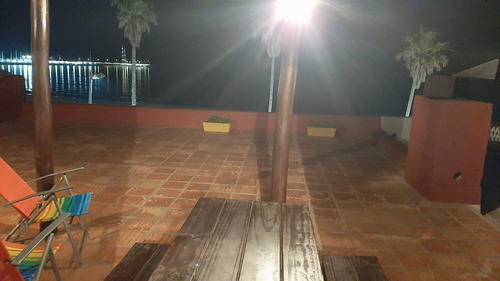 Imagen 5 de 17 de Alquilo Apto Piriapolis ,frente A La Playa, , Pleno Centro