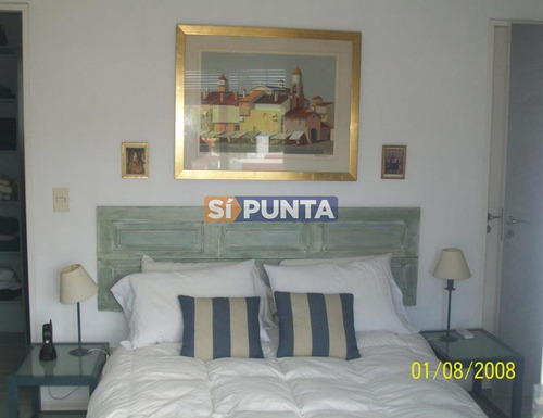 Imagen 6 de 10 de Casa A La Venta