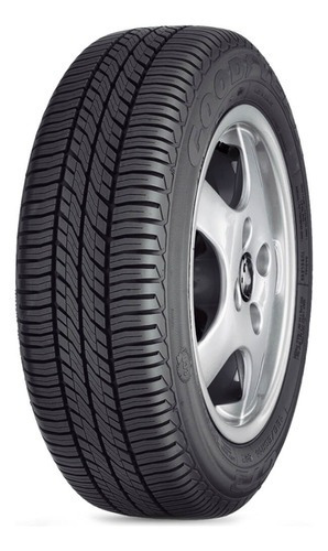 Llanta Goodyear 185/65r15 Gt3  88t