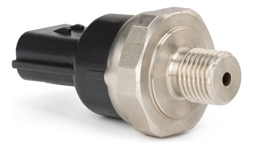 Sensor De Presión De Aceite De Coche Mr483948 Para Mitsubish