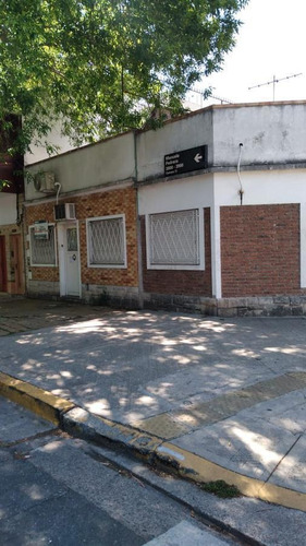 Imagen 2 de 15 de Amplio Ph De 4 Amb, C/patio, Terraza Y Quincho, 149 M2 Total, Belgrano